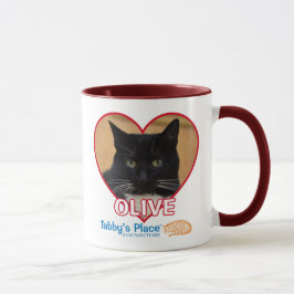 Caneca