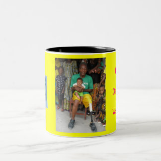 Caneca