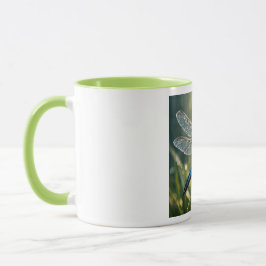 Caneca