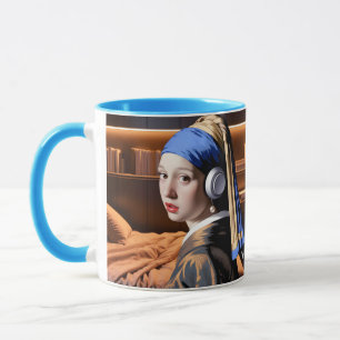 Caneca