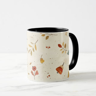 Caneca