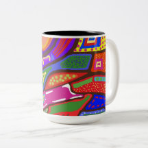 Caneca