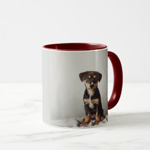Caneca
