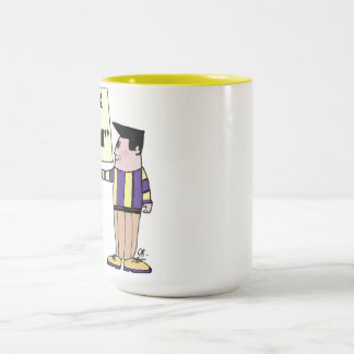 Caneca