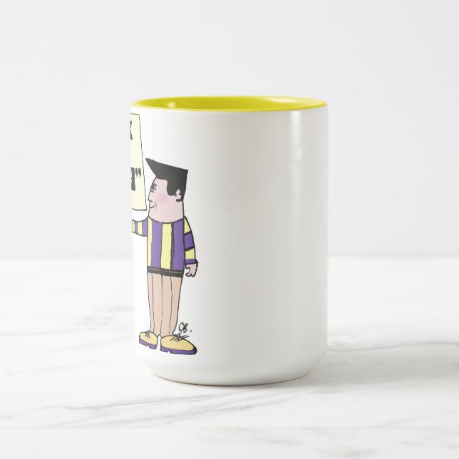 Caneca (Centro)