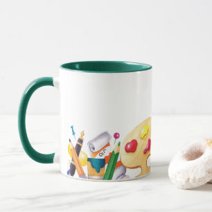 Caneca