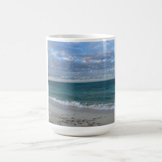 Caneca