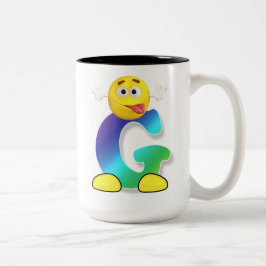 Caneca