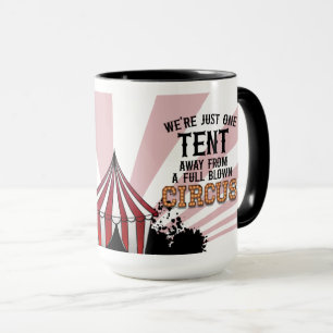 Caneca