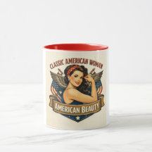 Caneca