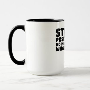 Caneca