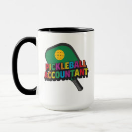 caneca