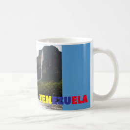 Caneca