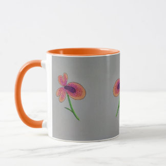caneca