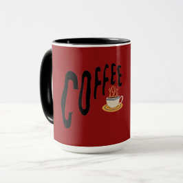Caneca