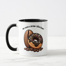 Caneca