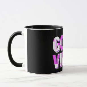 Caneca