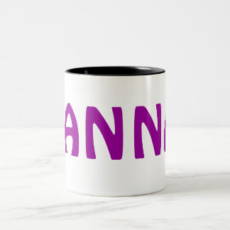 Caneca