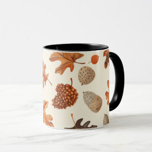 Caneca