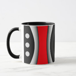 Caneca