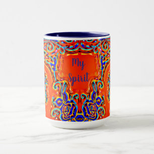 Caneca