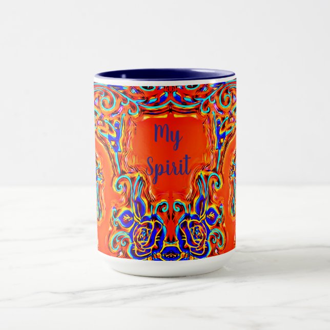 Caneca (Centro)