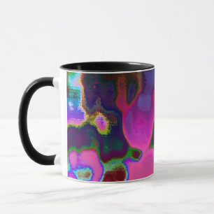 Caneca