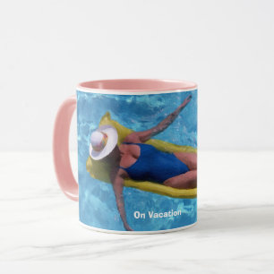 Caneca