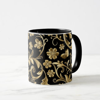Caneca