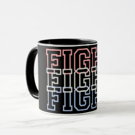 Caneca