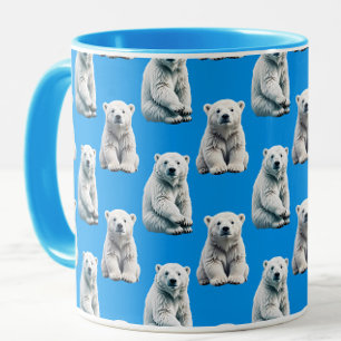 Caneca