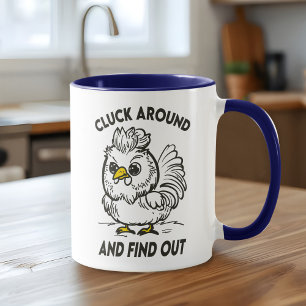 CANECA 