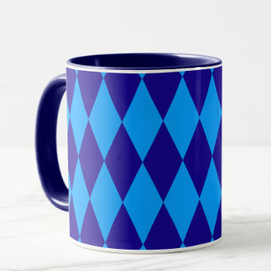 Caneca