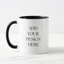 Caneca