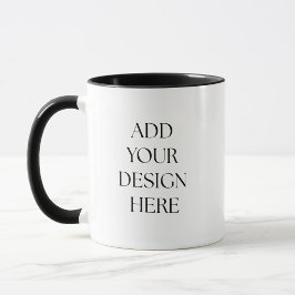Caneca