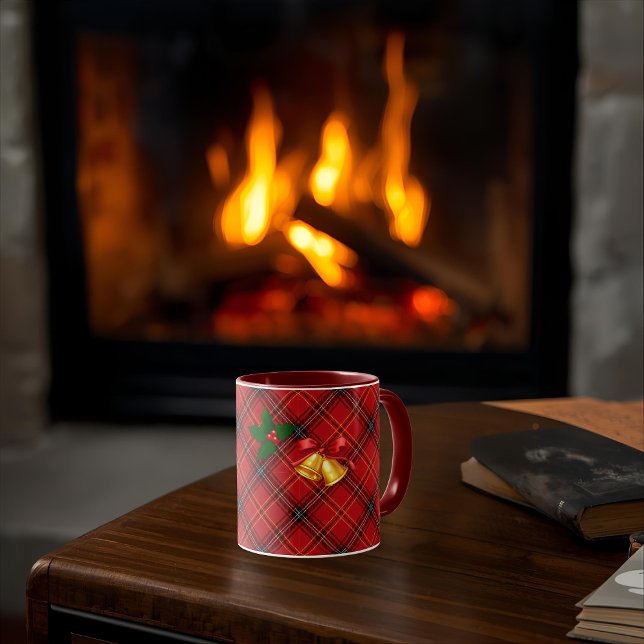 Caneca (Criador carregado)