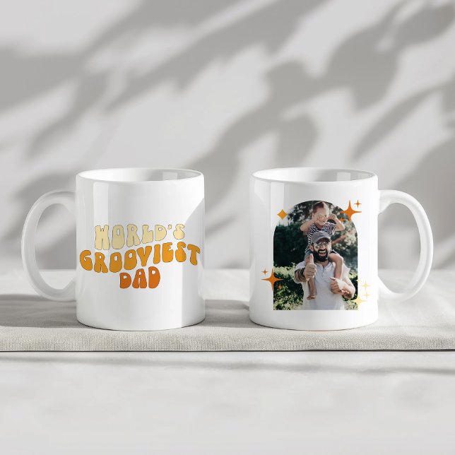 caneca (Criador carregado)