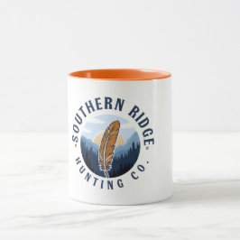 caneca