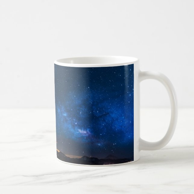 Caneca (Direita)
