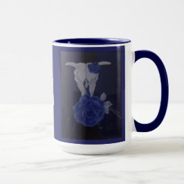Caneca