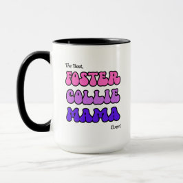 Caneca