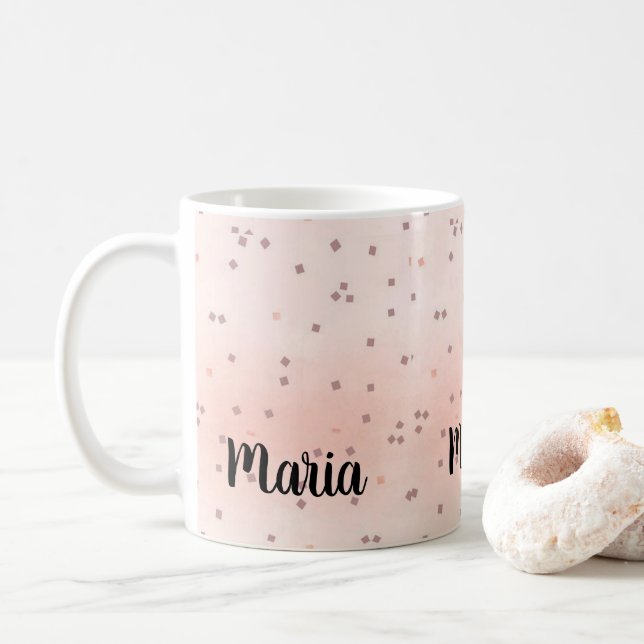 Caneca (Com Donut)