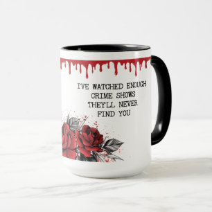 Caneca