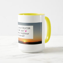 Caneca