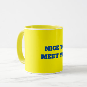Caneca