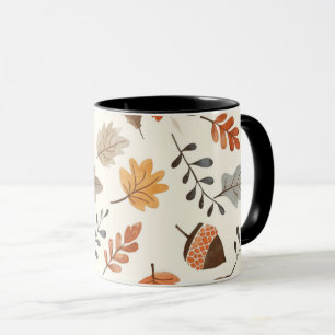 Caneca