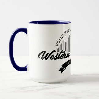 Caneca