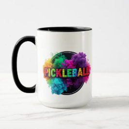 caneca