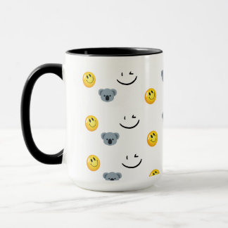 Caneca