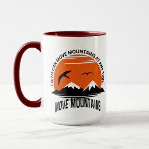 Caneca